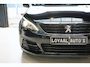 Peugeot 308 SW 1.2 PureTech Active | PDC | CRUISE | AIRCO | NAVI | NAP | APK