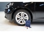 Peugeot 308 SW 1.2 PureTech Active | PDC | CRUISE | AIRCO | NAVI | NAP | APK