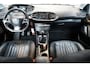 Peugeot 308 SW 1.2 PureTech Active | PDC | CRUISE | AIRCO | NAVI | NAP | APK
