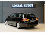 Peugeot 308 SW 1.2 PureTech Active | PDC | CRUISE | AIRCO | NAVI | NAP | APK