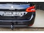 Peugeot 308 SW 1.2 PureTech Active | PDC | CRUISE | AIRCO | NAVI | NAP | APK