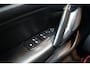 Peugeot 308 SW 1.2 PureTech Active | PDC | CRUISE | AIRCO | NAVI | NAP | APK