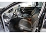 Peugeot 308 SW 1.2 PureTech Active | PDC | CRUISE | AIRCO | NAVI | NAP | APK