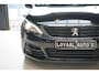 Peugeot 308 SW 1.2 PureTech Active | PDC | CRUISE | AIRCO | NAVI | NAP | APK