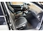 Peugeot 308 SW 1.2 PureTech Active | PDC | CRUISE | AIRCO | NAVI | NAP | APK