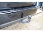 Peugeot 308 SW 1.2 PureTech Active | PDC | CRUISE | AIRCO | NAVI | NAP | APK