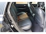Peugeot 308 SW 1.2 PureTech Active | PDC | CRUISE | AIRCO | NAVI | NAP | APK