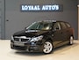 Peugeot 308 SW 1.2 PureTech Active | PDC | CRUISE | AIRCO | NAVI | NAP | APK