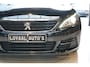 Peugeot 308 SW 1.2 PureTech Active | PDC | CRUISE | AIRCO | NAVI | NAP | APK