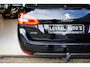 Peugeot 308 SW 1.2 PureTech Active | PDC | CRUISE | AIRCO | NAVI | NAP | APK