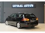 Peugeot 308 SW 1.2 PureTech Active | PDC | CRUISE | AIRCO | NAVI | NAP | APK