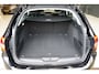 Peugeot 308 SW 1.2 PureTech Active | PDC | CRUISE | AIRCO | NAVI | NAP | APK
