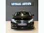 Peugeot 308 SW 1.2 PureTech Active | PDC | CRUISE | AIRCO | NAVI | NAP | APK