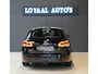 Peugeot 308 SW 1.2 PureTech Active | PDC | CRUISE | AIRCO | NAVI | NAP | APK
