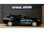Peugeot 308 SW 1.2 PureTech Active | PDC | CRUISE | AIRCO | NAVI | NAP | APK