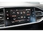 Peugeot 308 SW 1.2 PureTech Active | PDC | CRUISE | AIRCO | NAVI | NAP | APK