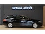 Peugeot 308 SW 1.2 PureTech Active | PDC | CRUISE | AIRCO | NAVI | NAP | APK