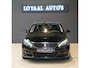 Peugeot 308 SW 1.2 PureTech Active | PDC | CRUISE | AIRCO | NAVI | NAP | APK