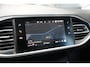 Peugeot 308 SW 1.2 PureTech Active | PDC | CRUISE | AIRCO | NAVI | NAP | APK