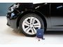 Peugeot 308 SW 1.2 PureTech Active | PDC | CRUISE | AIRCO | NAVI | NAP | APK