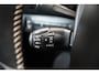 Peugeot 308 SW 1.2 PureTech Active | PDC | CRUISE | AIRCO | NAVI | NAP | APK