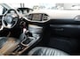 Peugeot 308 SW 1.2 PureTech Active | PDC | CRUISE | AIRCO | NAVI | NAP | APK