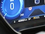 Ford Kuga 2.5 PHEV ST-Line X | CAMERA | CARPLAY | WINTERPACK |