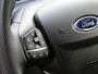 Ford Kuga 2.5 PHEV ST-Line X | CAMERA | CARPLAY | WINTERPACK |