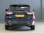 Ford Kuga 2.5 PHEV ST-Line X | CAMERA | CARPLAY | WINTERPACK |