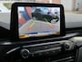 Ford Kuga 2.5 PHEV ST-Line X | CAMERA | CARPLAY | WINTERPACK |