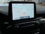 Ford Kuga 2.5 PHEV ST-Line X | CAMERA | CARPLAY | WINTERPACK |