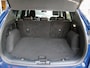 Ford Kuga 2.5 PHEV ST-Line X | CAMERA | CARPLAY | WINTERPACK |