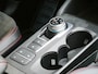 Ford Kuga 2.5 PHEV ST-Line X | CAMERA | CARPLAY | WINTERPACK |