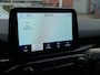 Ford Kuga 2.5 PHEV ST-Line X | CAMERA | CARPLAY | WINTERPACK |