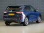 Ford Kuga 2.5 PHEV ST-Line X | CAMERA | CARPLAY | WINTERPACK |