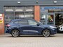 Ford Kuga 2.5 PHEV ST-Line X | CAMERA | CARPLAY | WINTERPACK |
