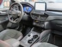 Ford Kuga 2.5 PHEV ST-Line X | CAMERA | CARPLAY | WINTERPACK |