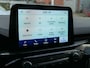 Ford Kuga 2.5 PHEV ST-Line X | CAMERA | CARPLAY | WINTERPACK |
