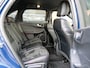 Ford Kuga 2.5 PHEV ST-Line X | CAMERA | CARPLAY | WINTERPACK |