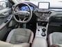 Ford Kuga 2.5 PHEV ST-Line X | CAMERA | CARPLAY | WINTERPACK |