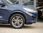 Ford Kuga 2.5 PHEV ST-Line X | CAMERA | CARPLAY | WINTERPACK |