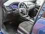 Ford Kuga 2.5 PHEV ST-Line X | CAMERA | CARPLAY | WINTERPACK |