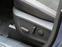 Ford Kuga 2.5 PHEV ST-Line X | CAMERA | CARPLAY | WINTERPACK |