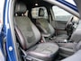 Ford Kuga 2.5 PHEV ST-Line X | CAMERA | CARPLAY | WINTERPACK |