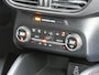 Ford Kuga 2.5 PHEV ST-Line X | CAMERA | CARPLAY | WINTERPACK |