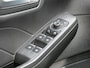 Ford Kuga 2.5 PHEV ST-Line X | CAMERA | CARPLAY | WINTERPACK |