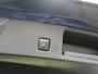 Ford Kuga 2.5 PHEV ST-Line X | CAMERA | CARPLAY | WINTERPACK |