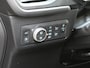 Ford Kuga 2.5 PHEV ST-Line X | CAMERA | CARPLAY | WINTERPACK |