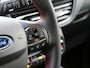 Ford Kuga 2.5 PHEV ST-Line X | CAMERA | CARPLAY | WINTERPACK |