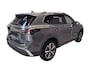 Volkswagen Tiguan 1.5 eHybrid 204pk Elegance / Leder / Navigatie / 360-Camera